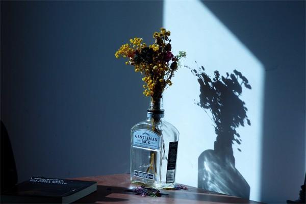一次性買15年養(yǎng)老保險(xiǎn)多少錢