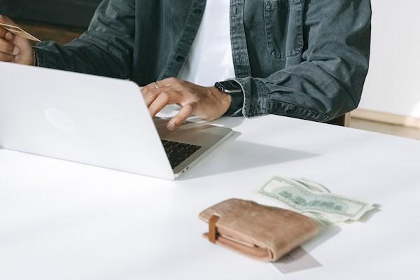 中國人壽保險怎么網上買保險