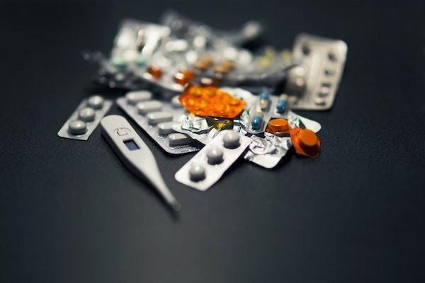 重疾保險是不是坑