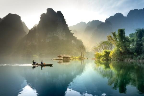 微信的百萬(wàn)醫(yī)療險(xiǎn)怎么樣？值得購(gòu)買(mǎi)嗎？