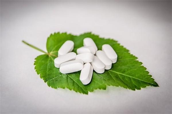 超級瑪麗6號重疾險在哪里買？需要多少錢？