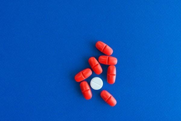 醫(yī)保繳費多少錢一年？最遲繳費時間是多久？