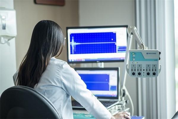 重疾險(xiǎn)二次賠付有必要嗎？怎么買？