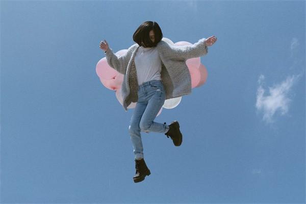 重疾險(xiǎn)里面的輕癥有哪些？重疾有哪些？