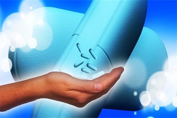 重疾保險(xiǎn)哪個(gè)保險(xiǎn)公司好？多少錢？