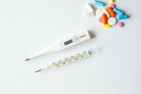 醫(yī)保繳費截止日期2023！抓緊時間不要錯過！