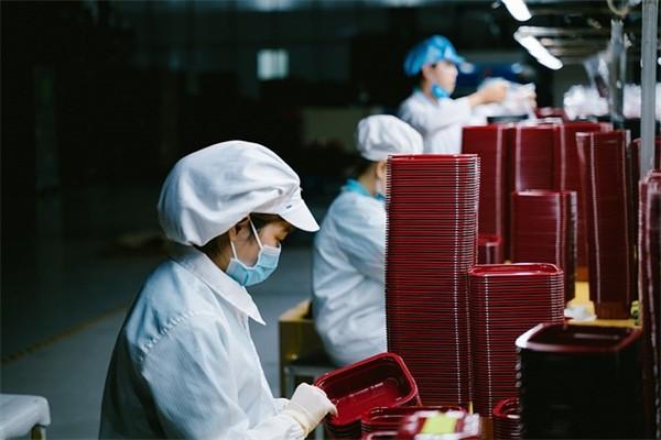 平安重疾險包括哪些疾?。恐档觅徺I嗎？