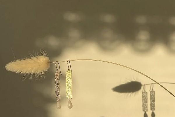 城鄉(xiāng)居民大病醫(yī)療保險需要交嗎
