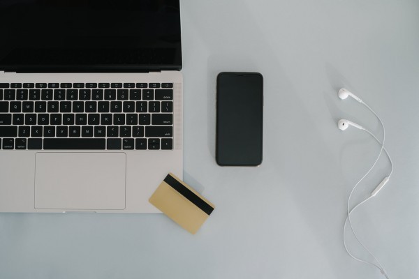 光大信用卡逾期協(xié)商電話是多少？要注意什么？