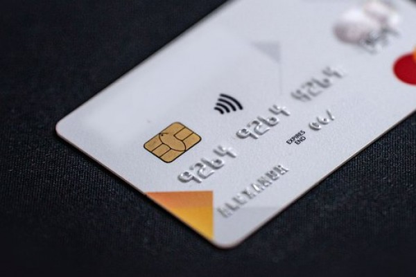 光大信用卡逾期協(xié)商還款的流程是什么？還可以貸款嗎？