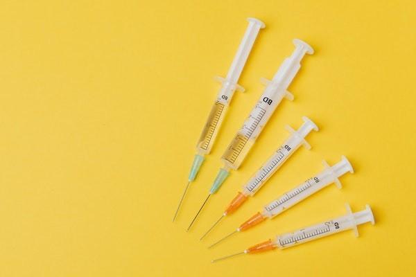 醫(yī)療保險繳費查詢在哪查？醫(yī)保交的錢都去哪了？
