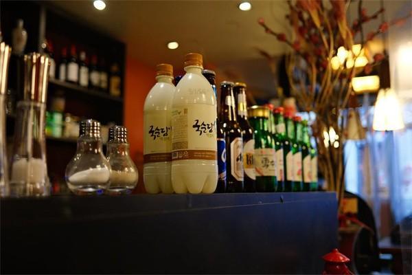 平安人壽保險重大疾病險介紹