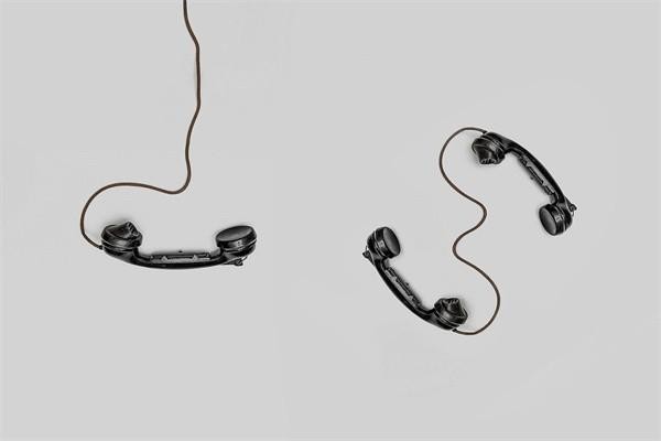 重疾險(xiǎn)中的輕癥都包括什么病