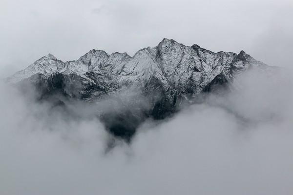大病互助醫(yī)療保險怎么交？救助標(biāo)準(zhǔn)是什么？