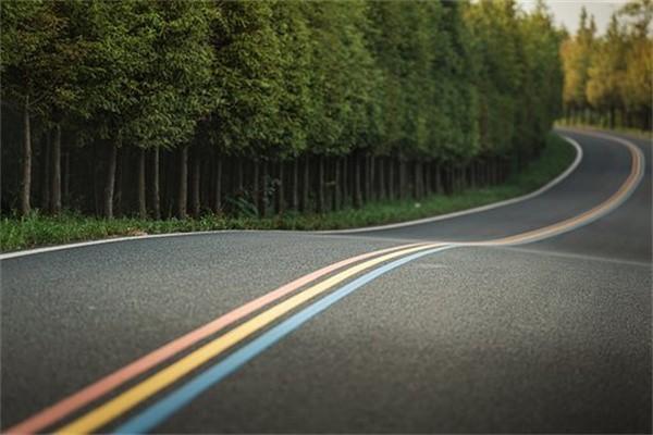 理財型保險哪個保險公司最好？需要購買理財型保險嗎？