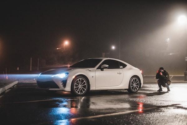 車輛意外險包括哪些范圍？有必要買嗎？