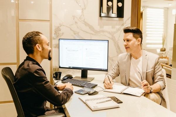 什么是企業(yè)年金？每個人都有嗎？