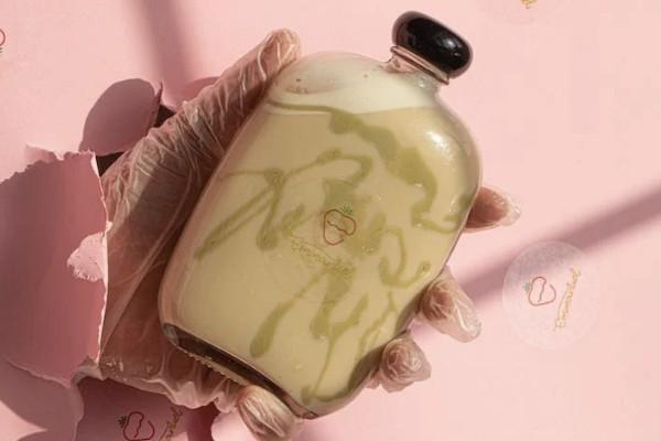 大病醫(yī)療保險包括哪些疾?。恳荒甓嗌馘X？