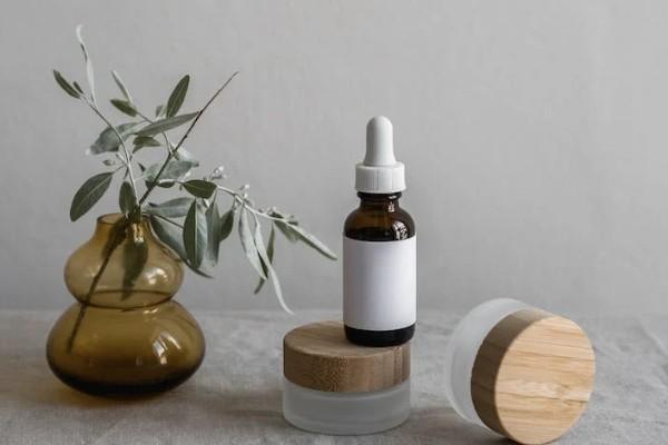 商業(yè)重疾險有沒有必要買？怎么買比較合適？