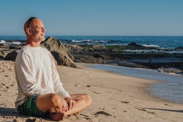新規(guī)45歲以上不用交社保是真的嗎？自費交社保真的很虧嗎？