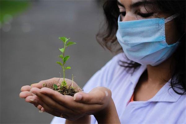 職工醫(yī)保中的大病保險(xiǎn)范圍是什么？報(bào)銷比例多少？