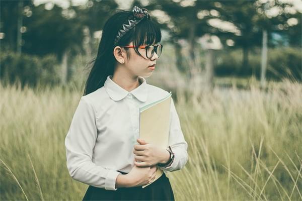 保險(xiǎn)公司大病保險(xiǎn)有用嗎？怎么買？