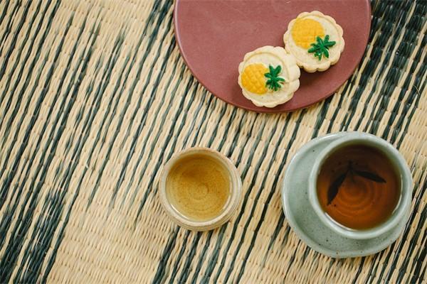 城鄉(xiāng)居民養(yǎng)老保險要交多少年？怎么查詢繳費記錄？