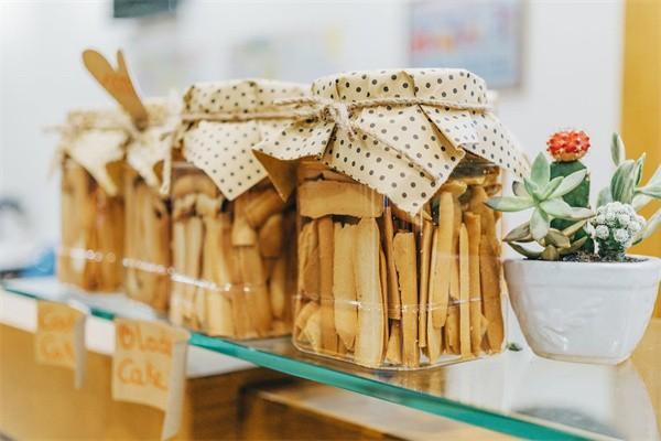 居民醫(yī)保繳費多少錢？繳費后什么時候生效？