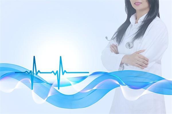 醫(yī)保繳費顯示無登記的參保信息是什么原因？醫(yī)保怎么查詢？