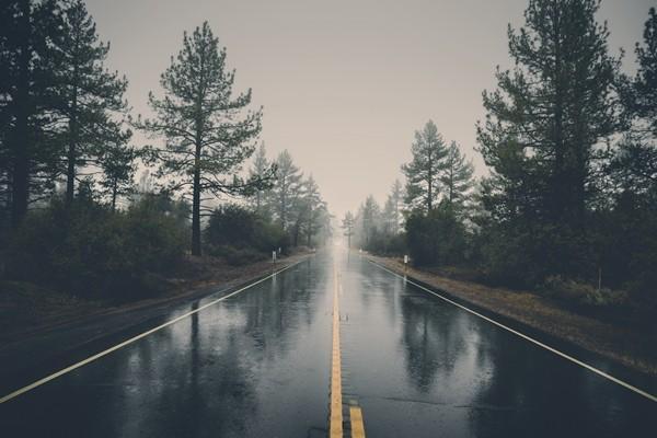 醫(yī)保繳費(fèi)怎么網(wǎng)上繳費(fèi)2023？要注意什么？