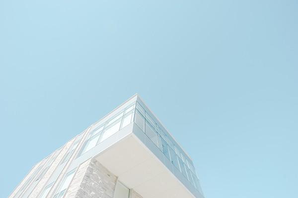 居民養(yǎng)老和職工養(yǎng)老都交了的情況有嗎？怎么參保？