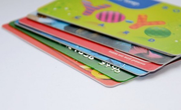 欠40萬信用卡停息掛賬條件有什么？每月還500可以嗎?