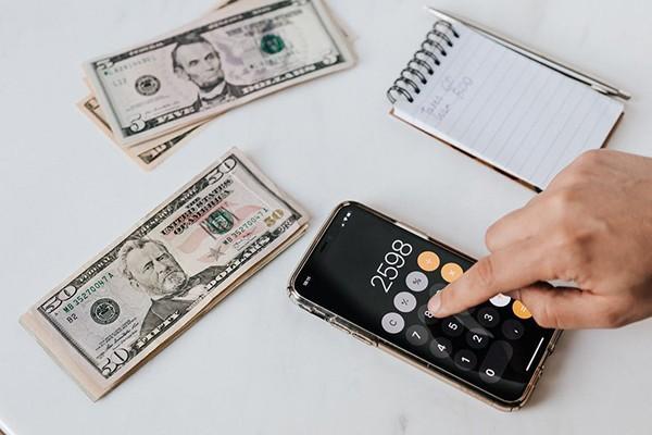 信用卡分期會(huì)影響信用嗎？分多少期比較合適？
