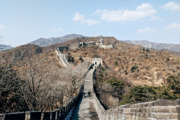 意外保險(xiǎn)理賠需要多長時(shí)間？多久到賬？