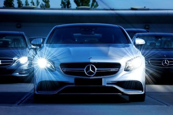 車險(xiǎn)怎么買最劃算2023多少錢(qián)一年？購(gòu)買途徑有哪些？
