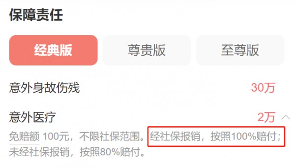 有醫(yī)保，還要買商業(yè)醫(yī)療險(xiǎn)嗎？