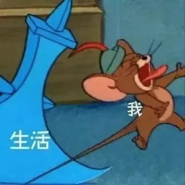 怎么給娃買保險(xiǎn)