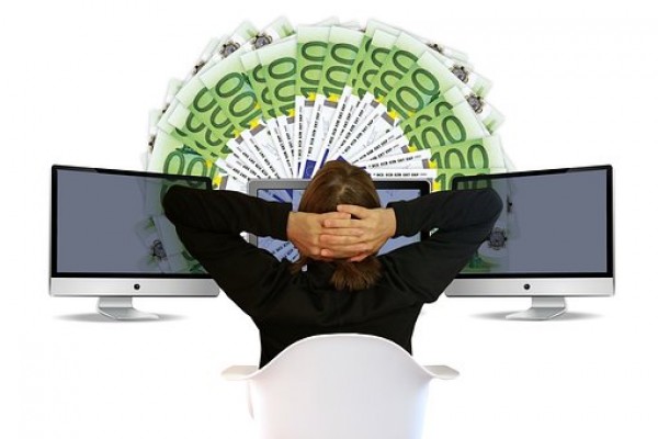 信用卡還不了了可以協(xié)商還款嗎？逾期好幾年還能用嗎？