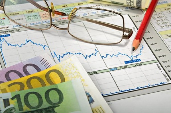 信用卡逾期如何協(xié)商只還本金？被封了以后還能用嗎？
