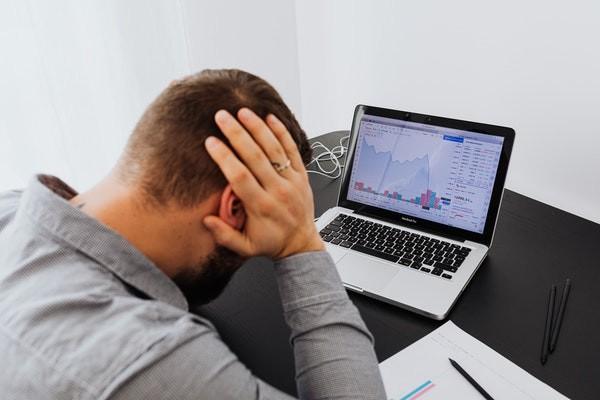 有人加入財今商學堂買保險炒股被騙嗎？后悔了能不能退保？