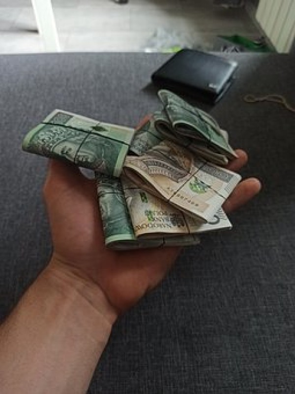 欠信用卡15萬(wàn)3年沒還了怎么辦？找工作有影響嗎？