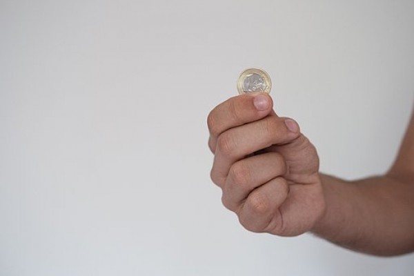 停息掛賬自己怎么去申請？會變黑戶嗎？