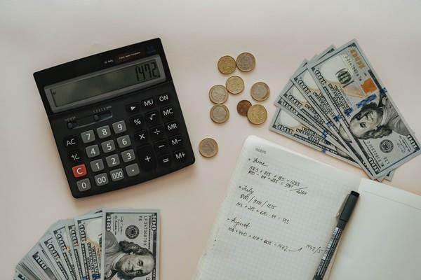 信用卡多久算逾期？信用卡還不上有哪些后果？