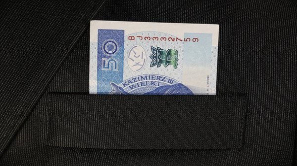 信用卡停息掛賬怎么申請(qǐng)？還能用嗎？