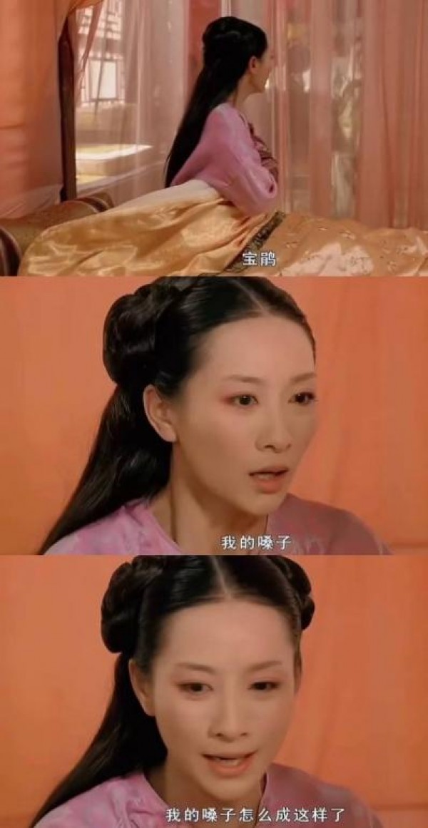 怕陽(yáng)了，現(xiàn)在可以買防疫險(xiǎn)嗎？