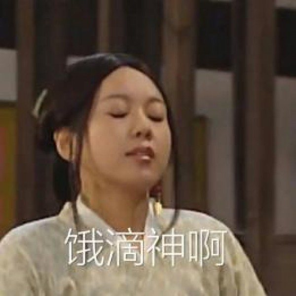 怕陽(yáng)了，現(xiàn)在可以買防疫險(xiǎn)嗎？