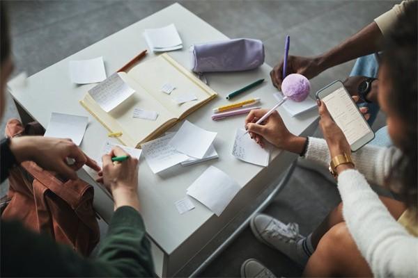 年金是什么意思
