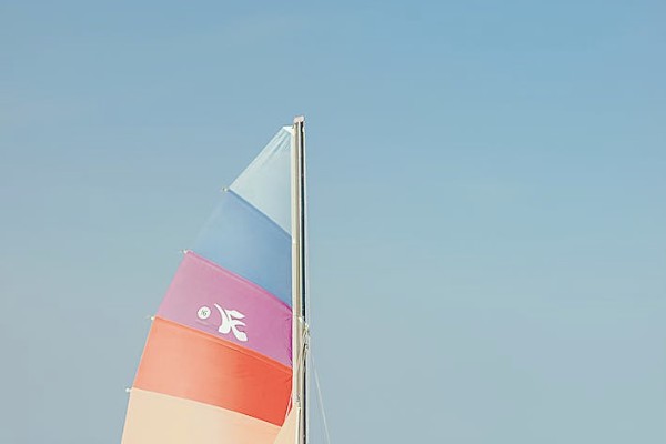 學平險報銷流程是怎樣的？多久可以到賬？