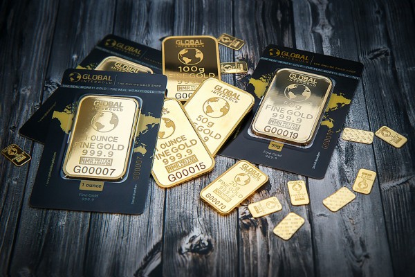 正規(guī)的停息掛賬公司可信嗎？會上黑名單嗎？