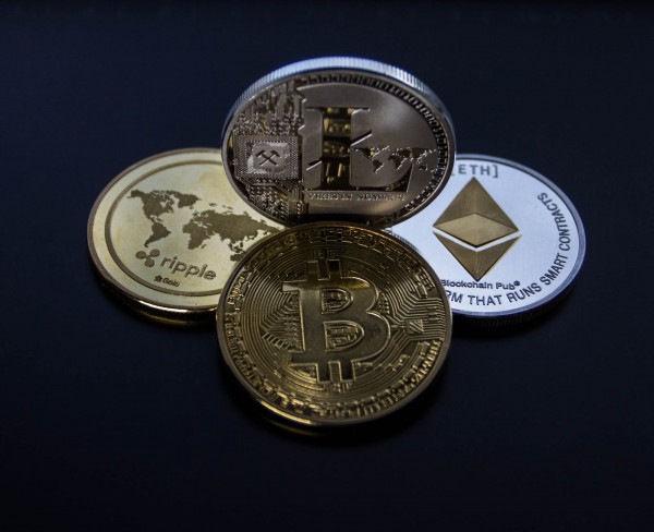 信用卡協(xié)商還款怎么談最好？還能用嗎？